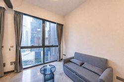 Midtown Bay (D7), Apartment #543078921